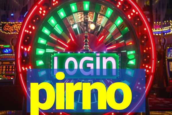 pirno