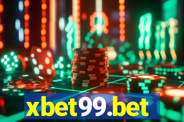 xbet99.bet