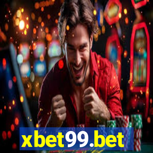 xbet99.bet