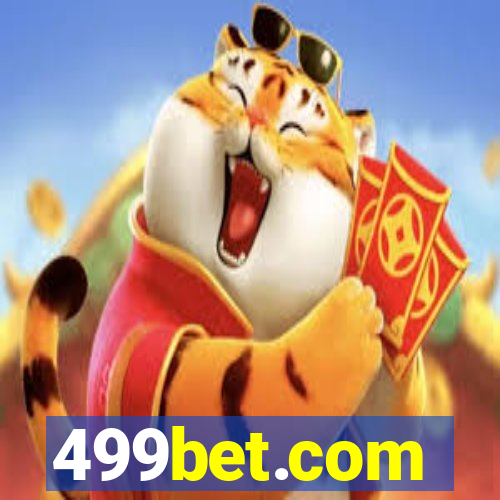 499bet.com