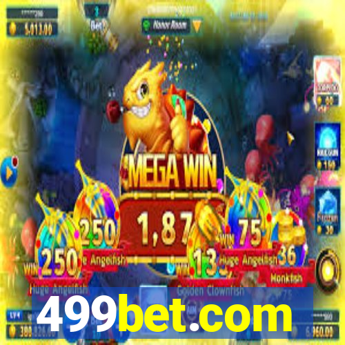 499bet.com