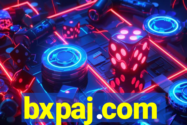 bxpaj.com