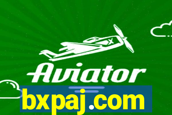 bxpaj.com