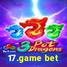 17.game bet