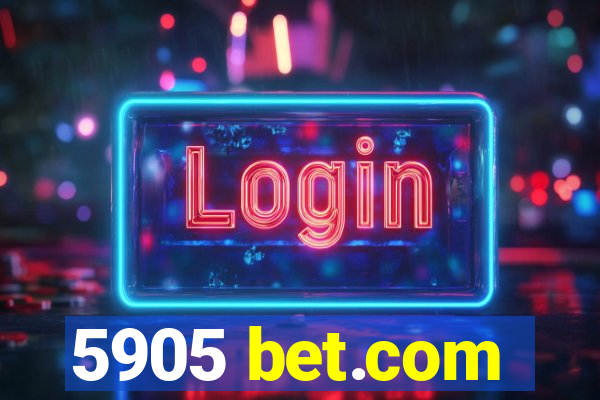 5905 bet.com