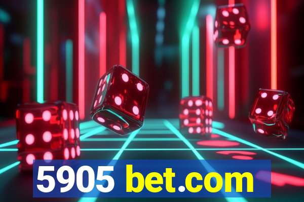 5905 bet.com