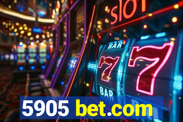 5905 bet.com