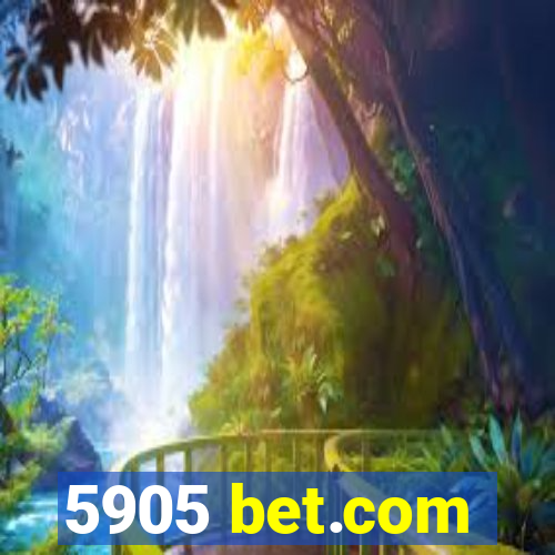 5905 bet.com