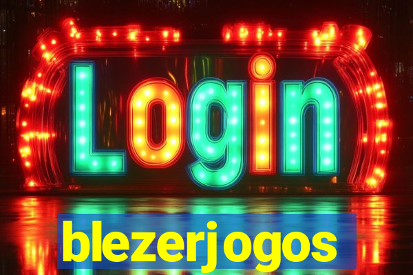 blezerjogos