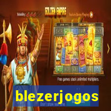 blezerjogos