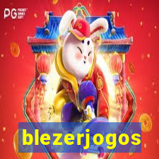 blezerjogos