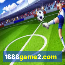 1888game2.com