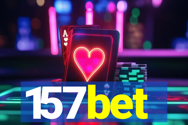 157bet