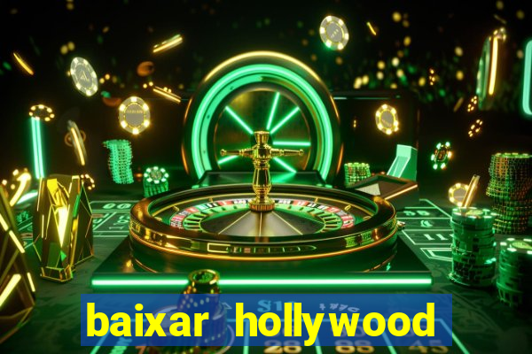 baixar hollywood story dinheiro e diamante infinito