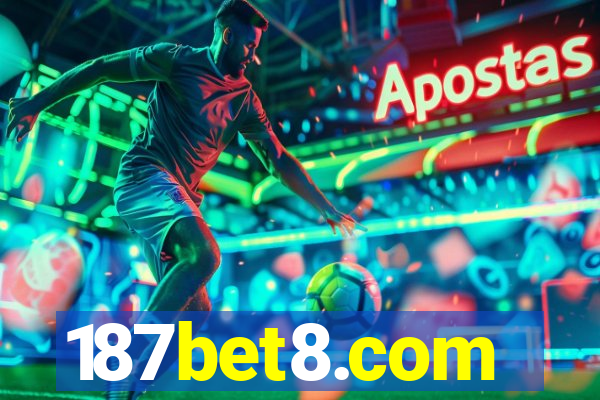 187bet8.com