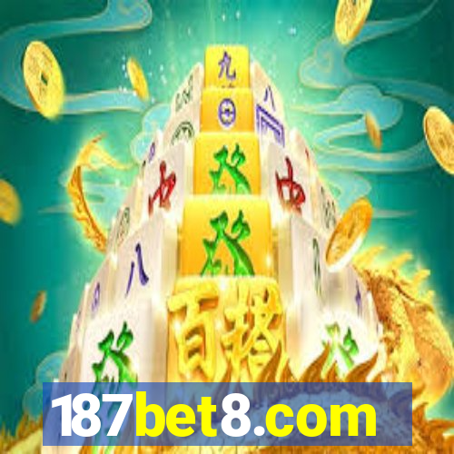 187bet8.com