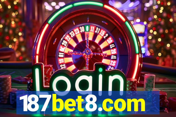 187bet8.com