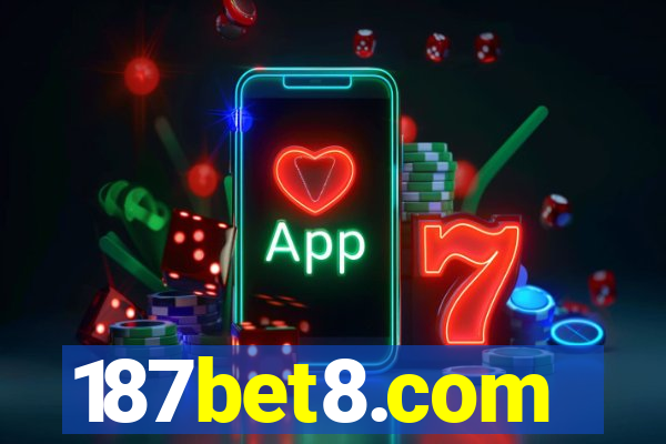 187bet8.com