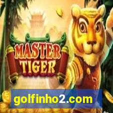 golfinho2.com