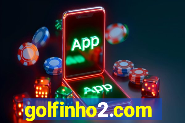 golfinho2.com