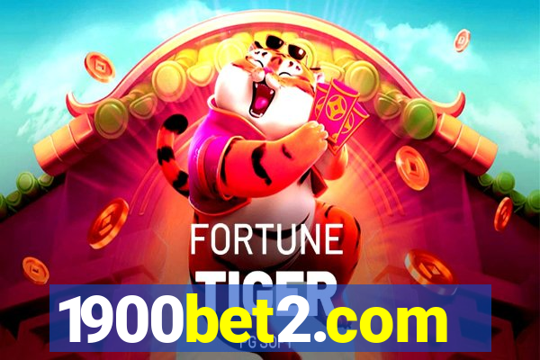 1900bet2.com