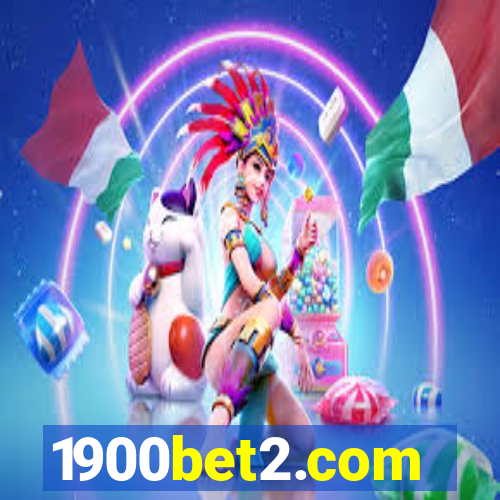 1900bet2.com