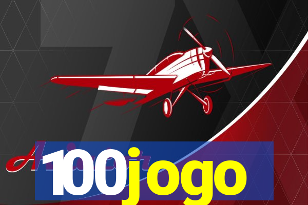 100jogo