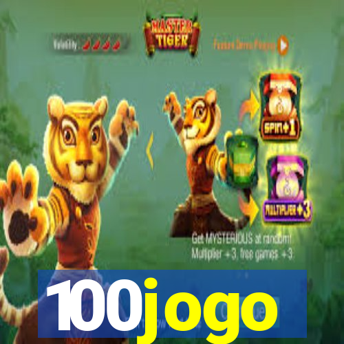 100jogo