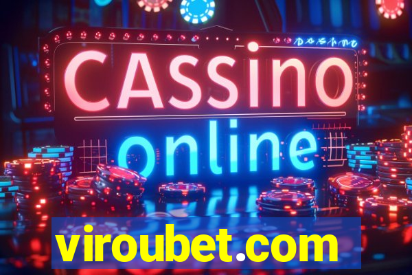 viroubet.com