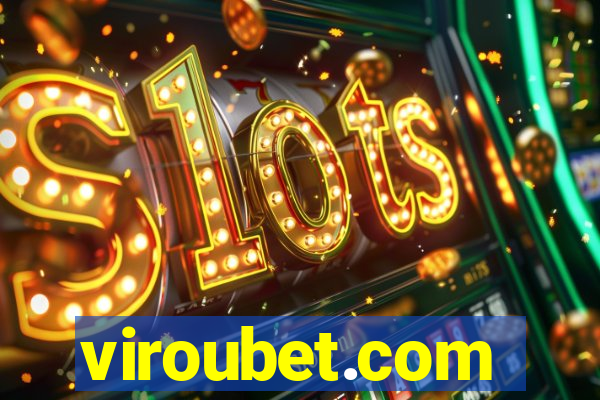 viroubet.com