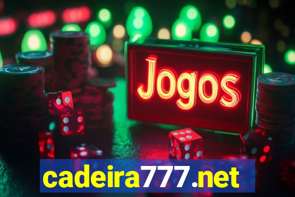 cadeira777.net