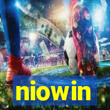 niowin