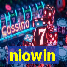 niowin