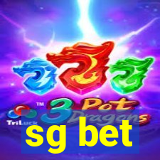 sg bet