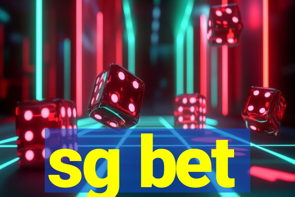 sg bet