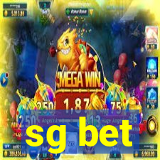 sg bet