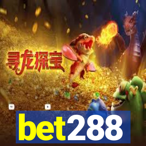 bet288