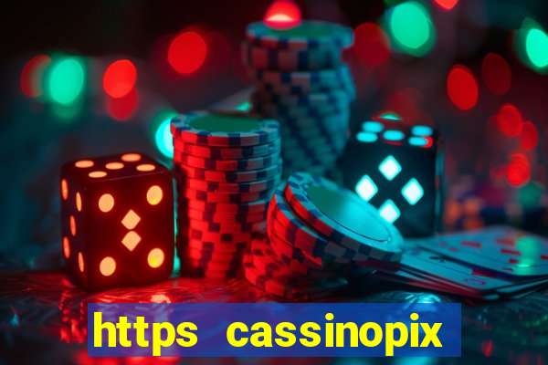 https cassinopix com casino category slots popular