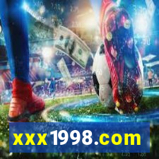 xxx1998.com