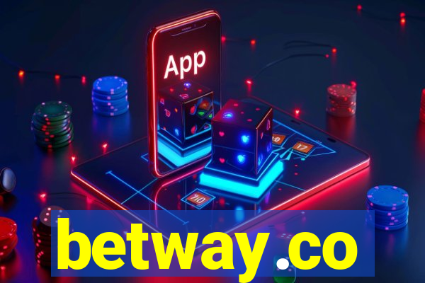 betway.co