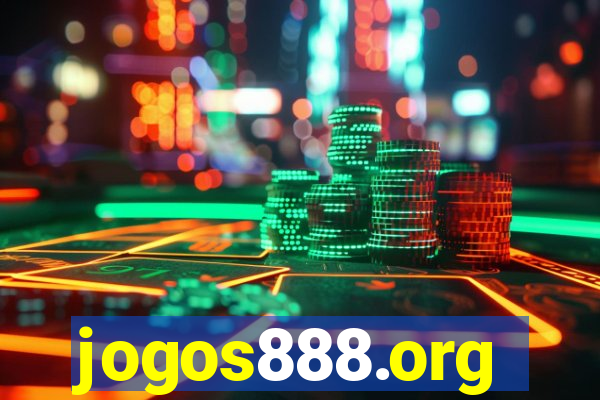 jogos888.org