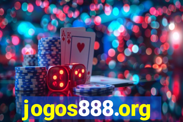 jogos888.org