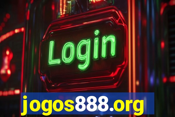 jogos888.org