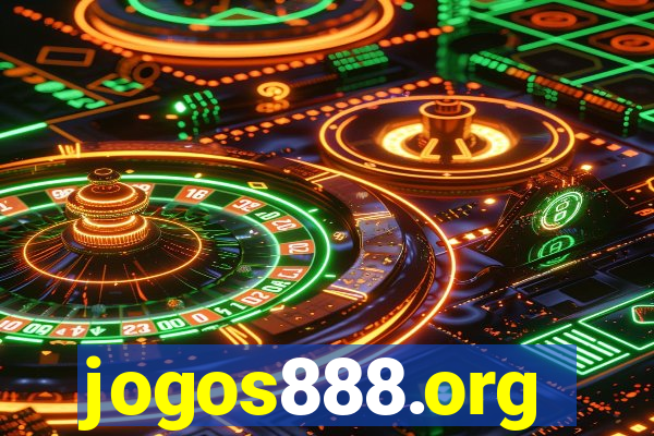 jogos888.org