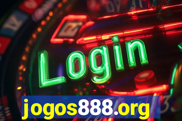 jogos888.org