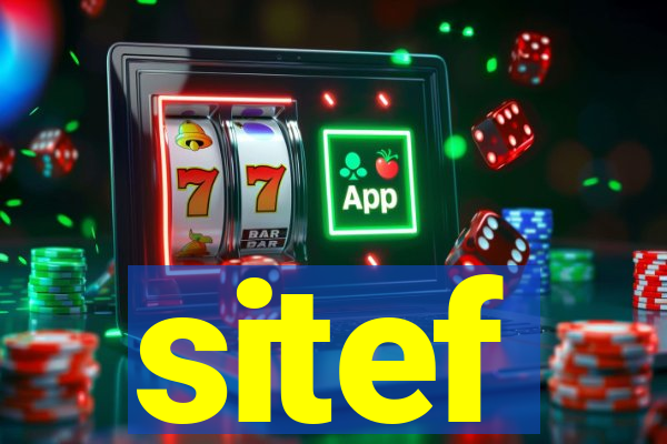 sitef