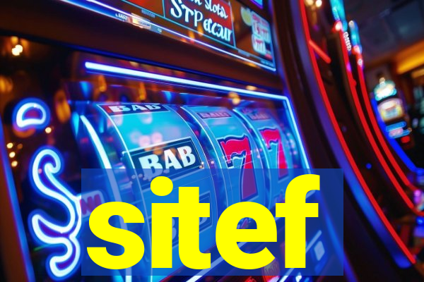 sitef