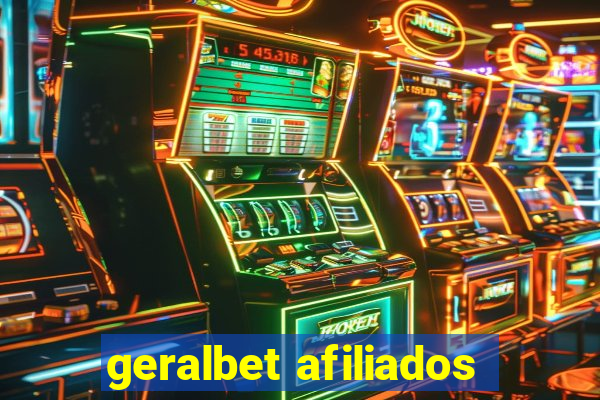 geralbet afiliados