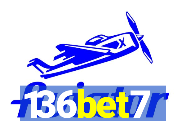 136bet7