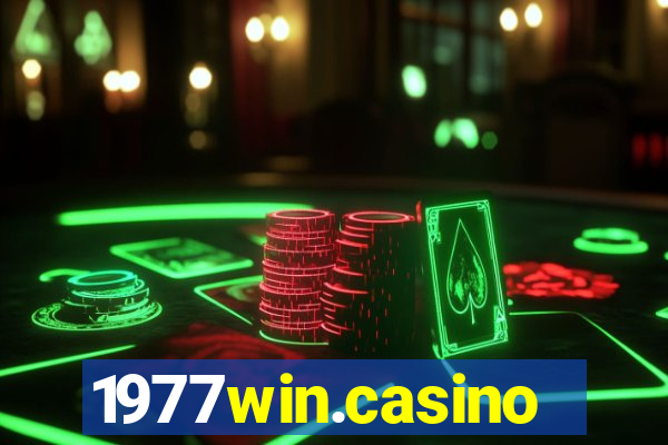 1977win.casino